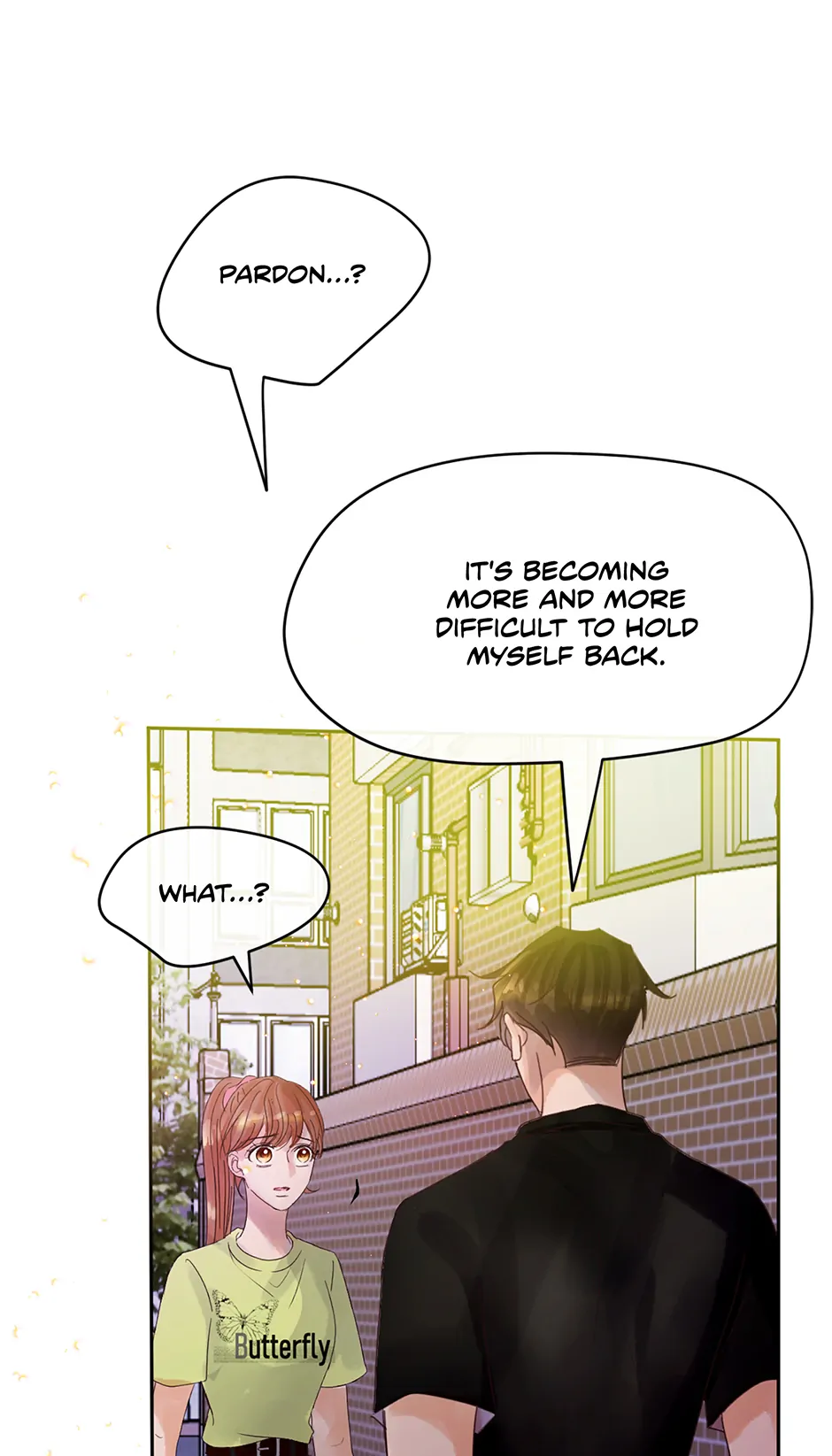 Chapter 49 - Image 63