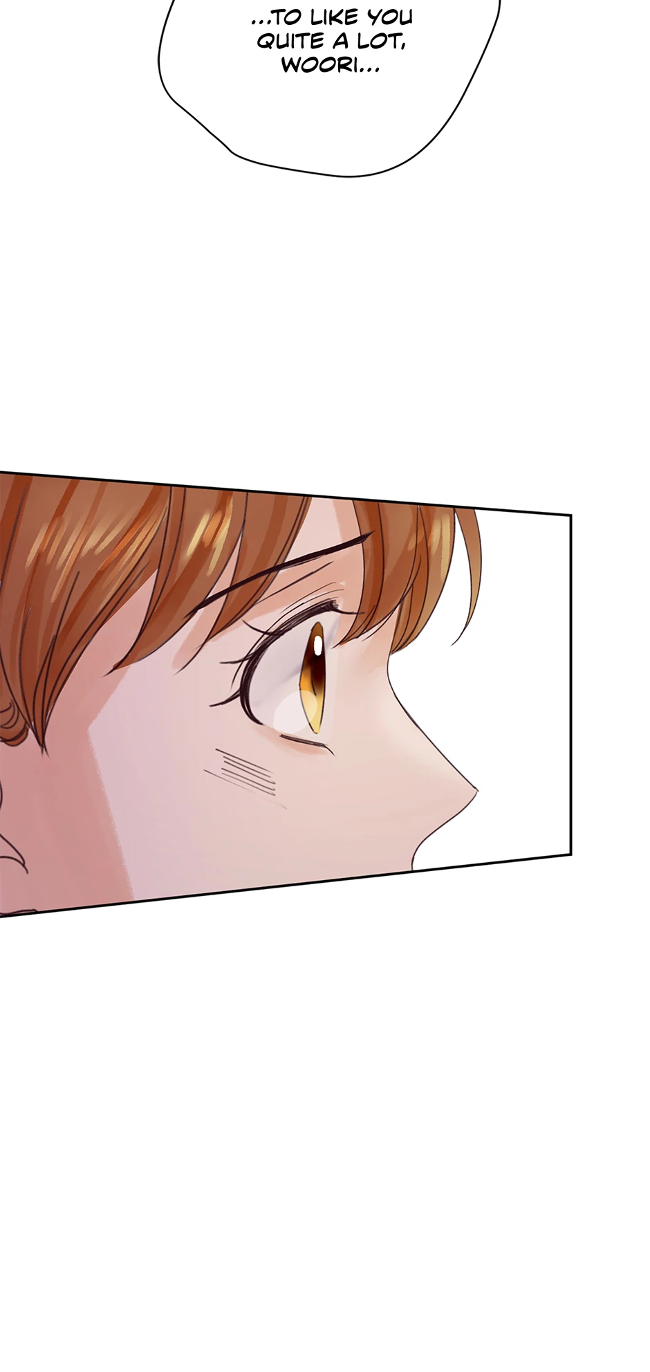 Chapter 49 - Image 68