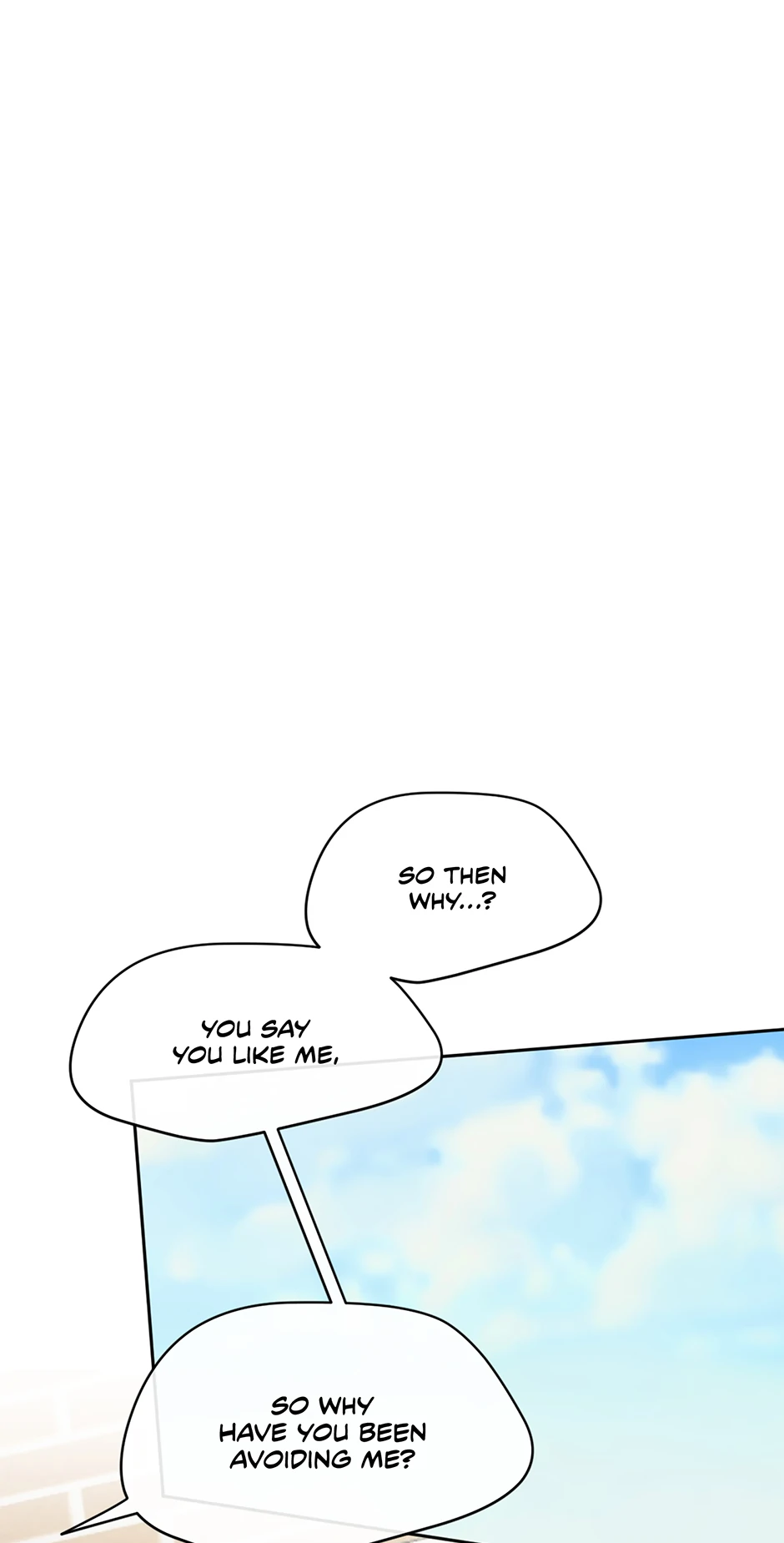 Chapter 49 - Image 69