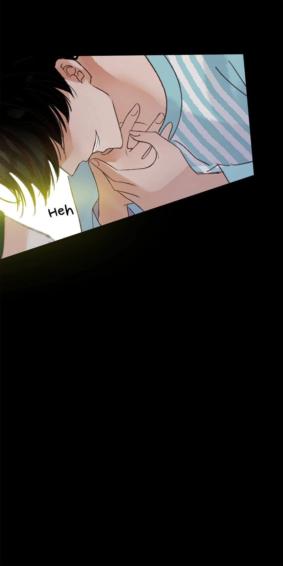 Chapter 49 - Image 7
