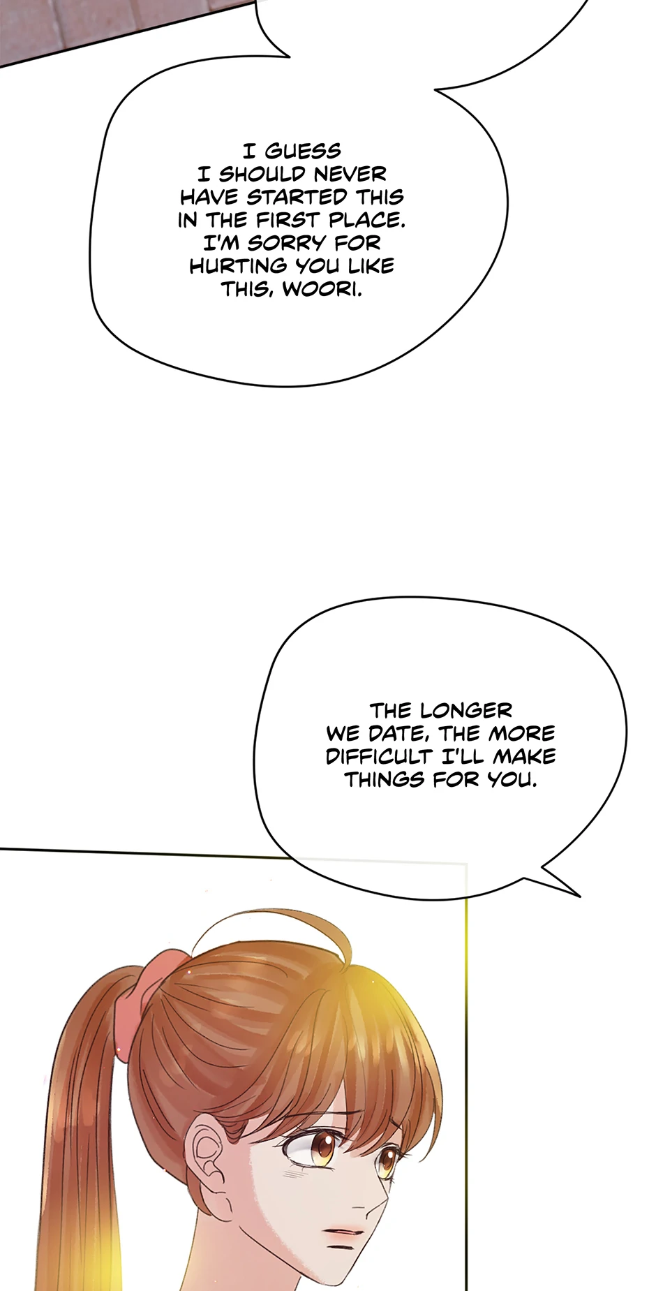 Chapter 49 - Image 71