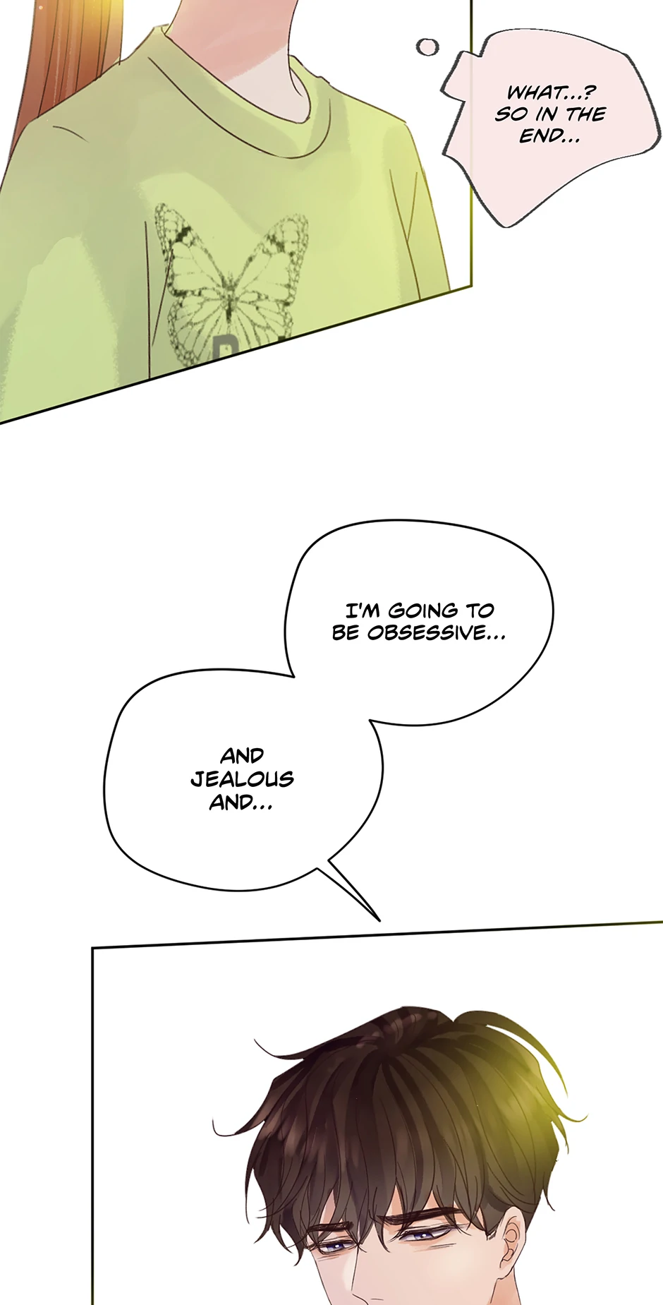 Chapter 49 - Image 72
