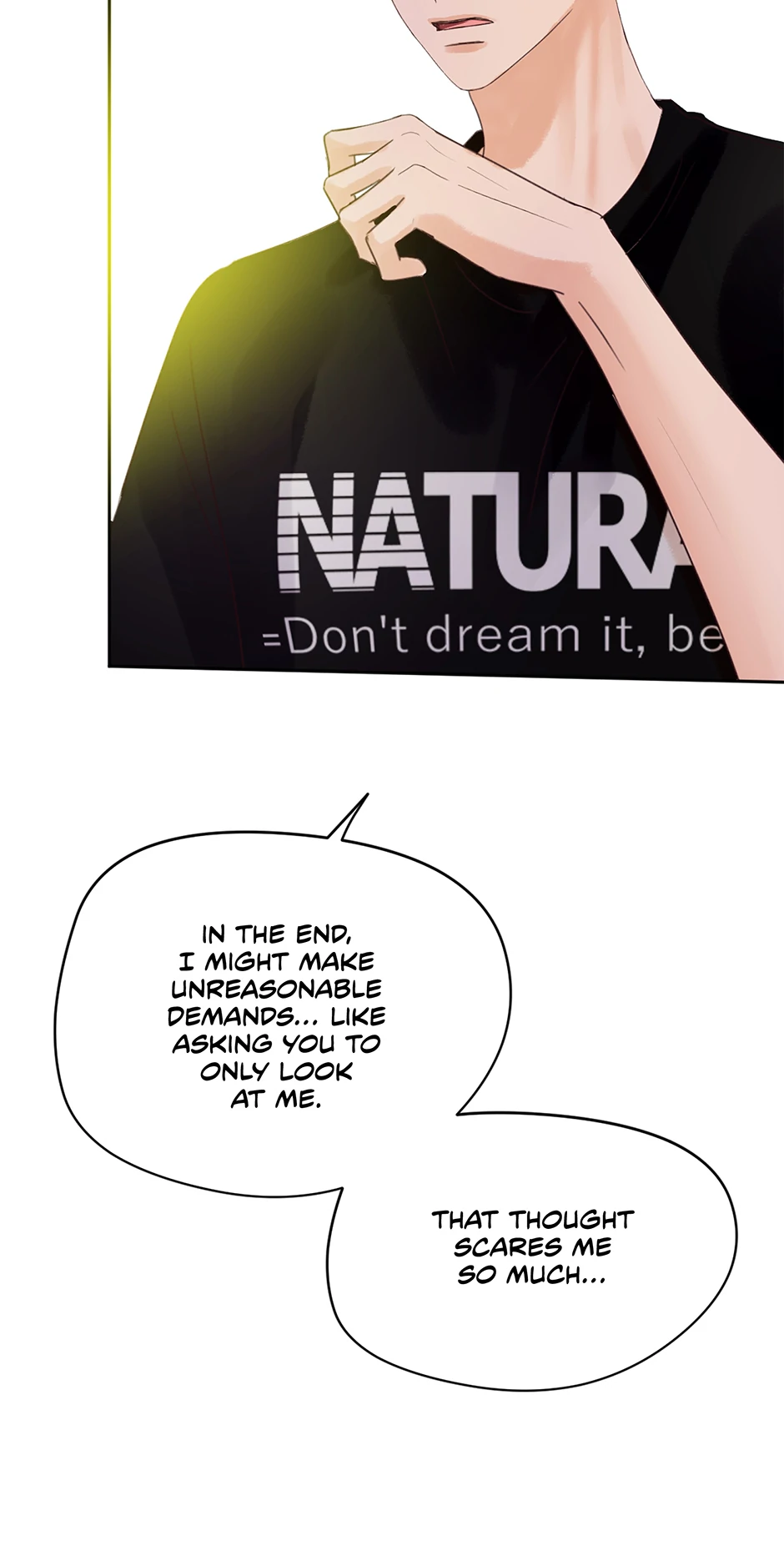 Chapter 49 - Image 73
