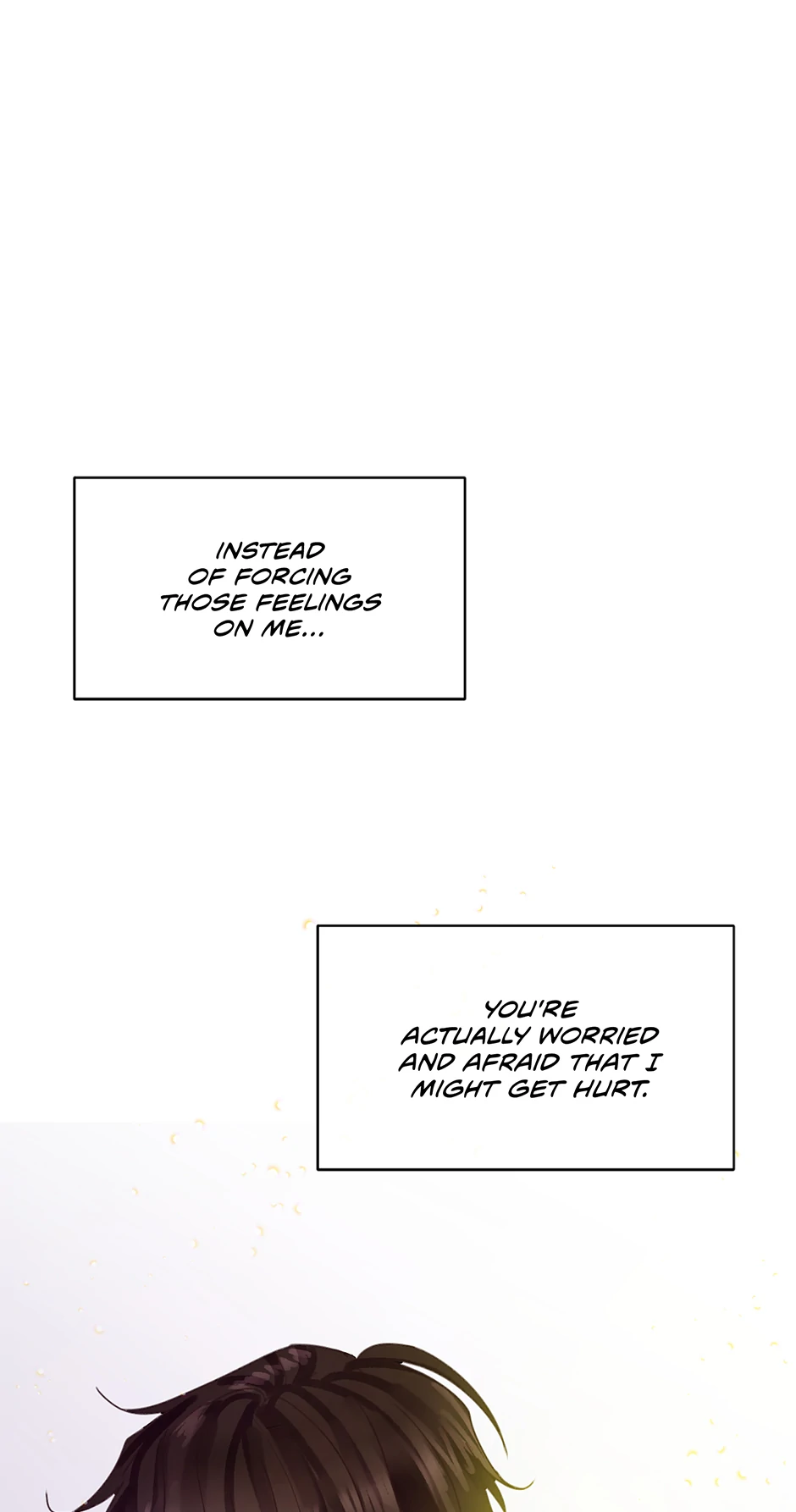 Chapter 49 - Image 78