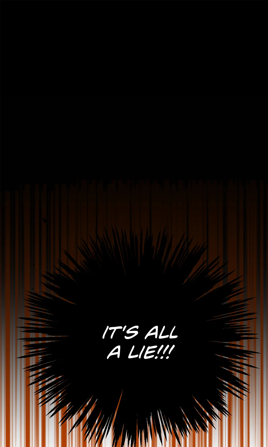 Chapter 49 - Image 8