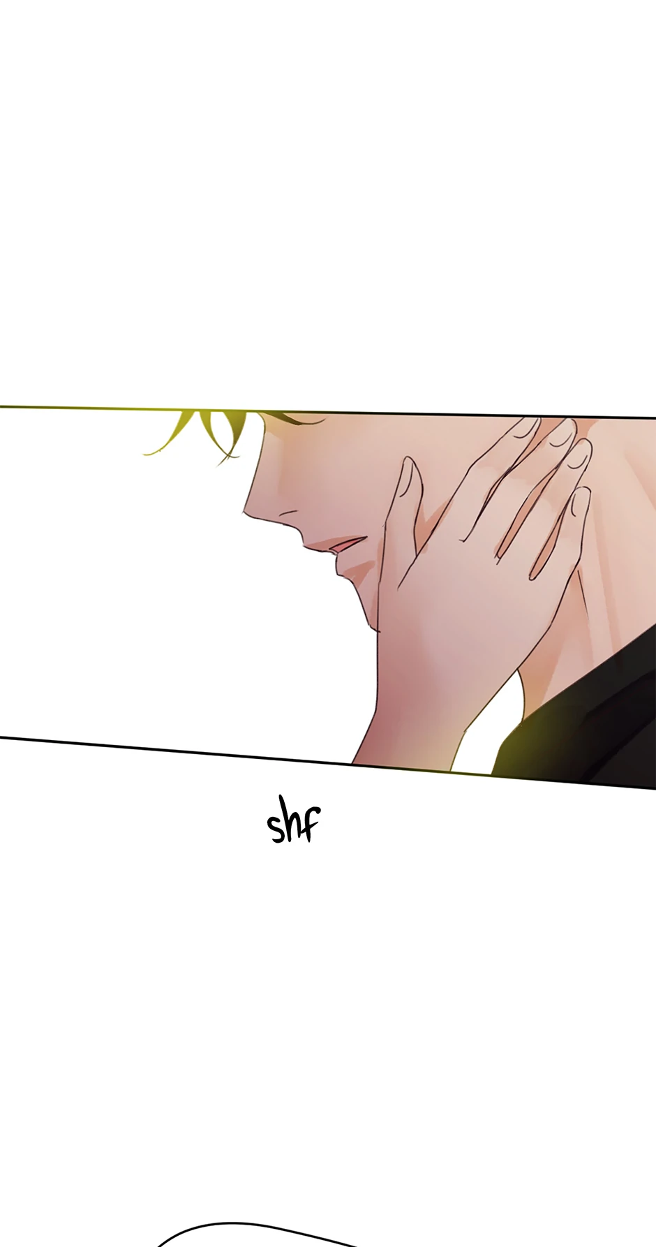 Chapter 49 - Image 80