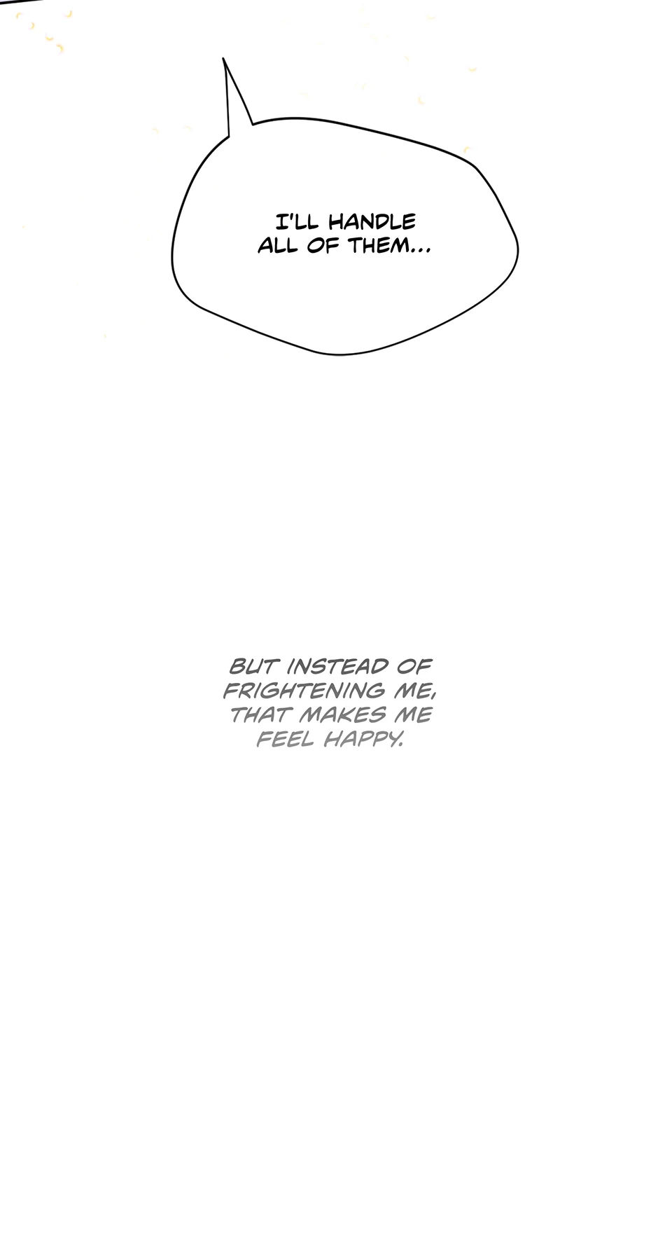 Chapter 49 - Image 82