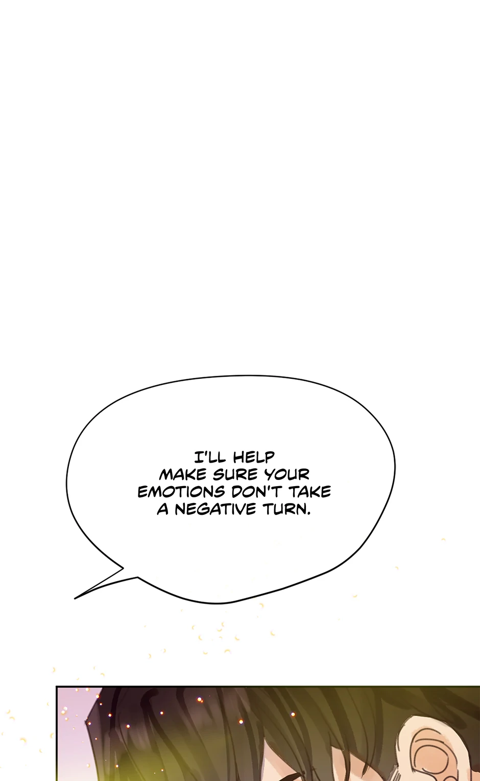 Chapter 49 - Image 83