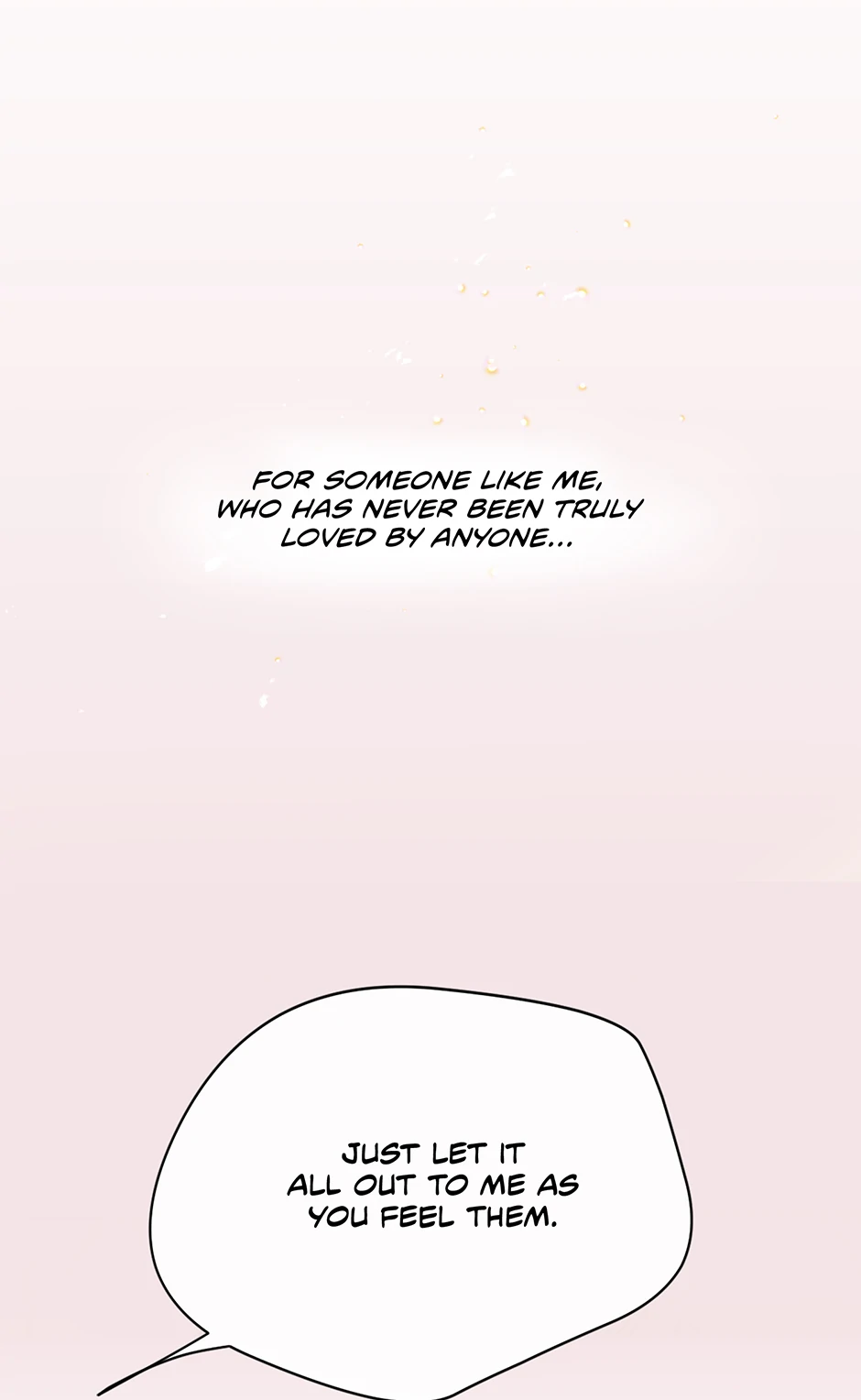 Chapter 49 - Image 85
