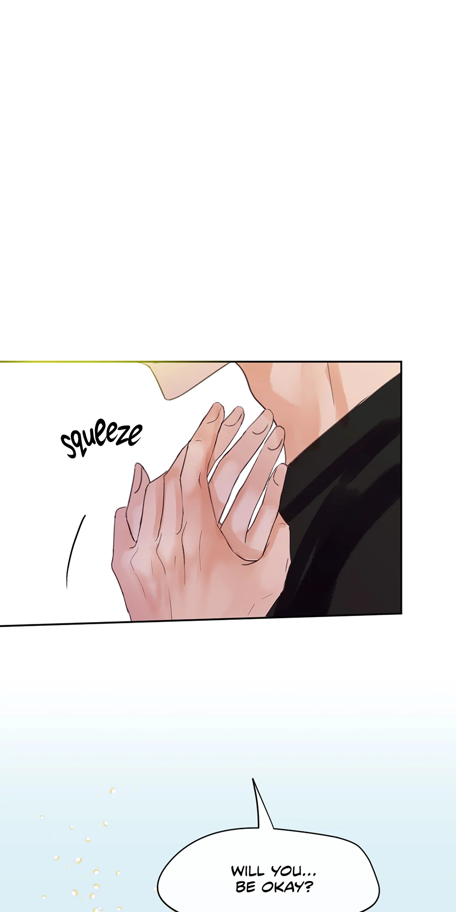 Chapter 49 - Image 87