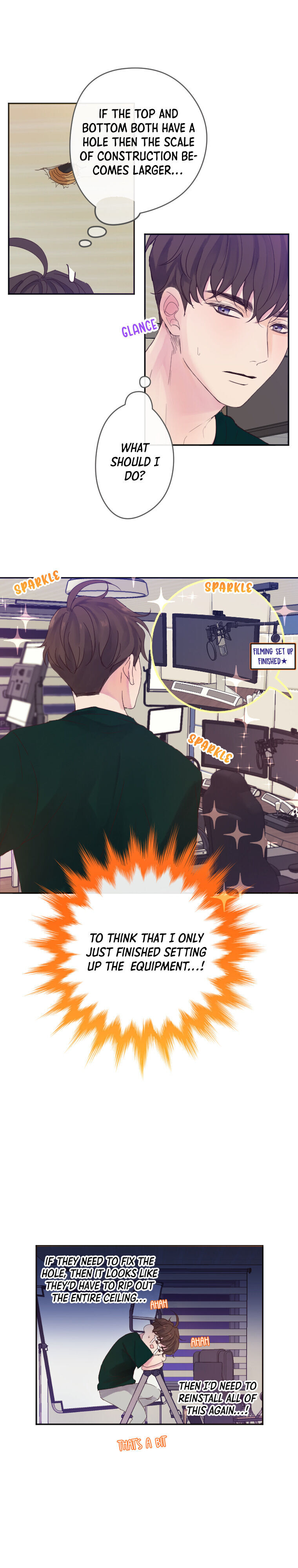 Chapter 5 - Image 10