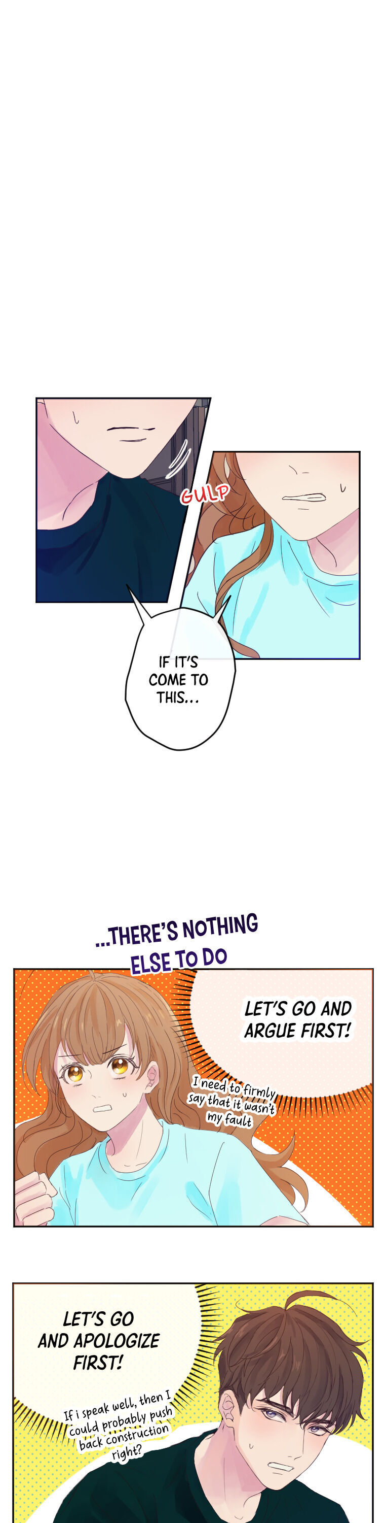 Chapter 5 - Image 11