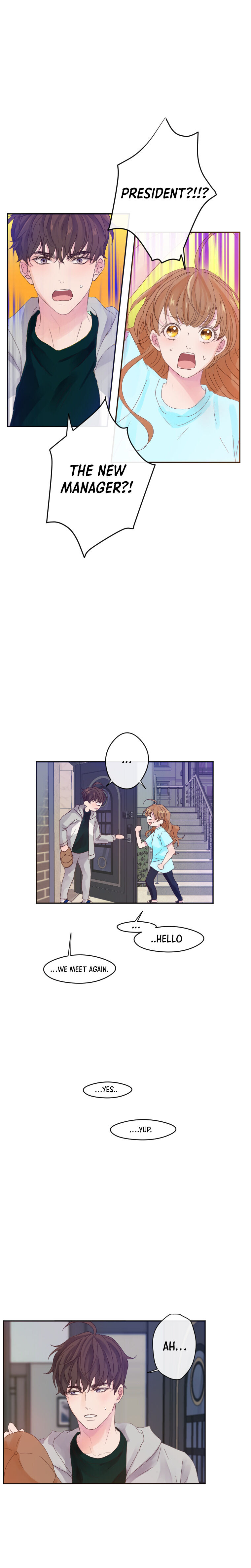 Chapter 5 - Image 13