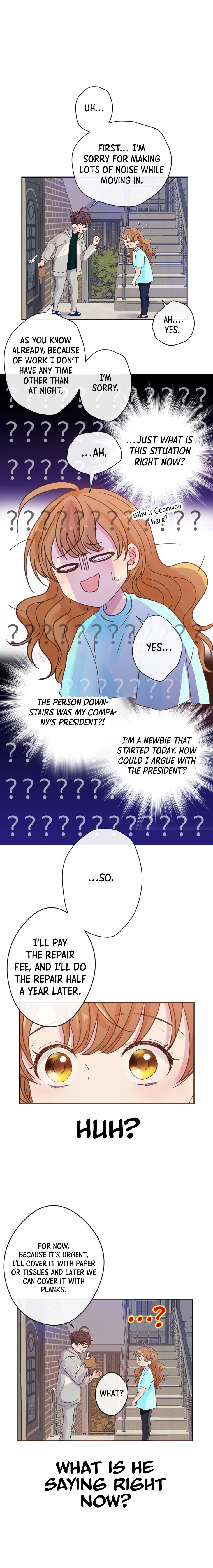 Chapter 5 - Image 14
