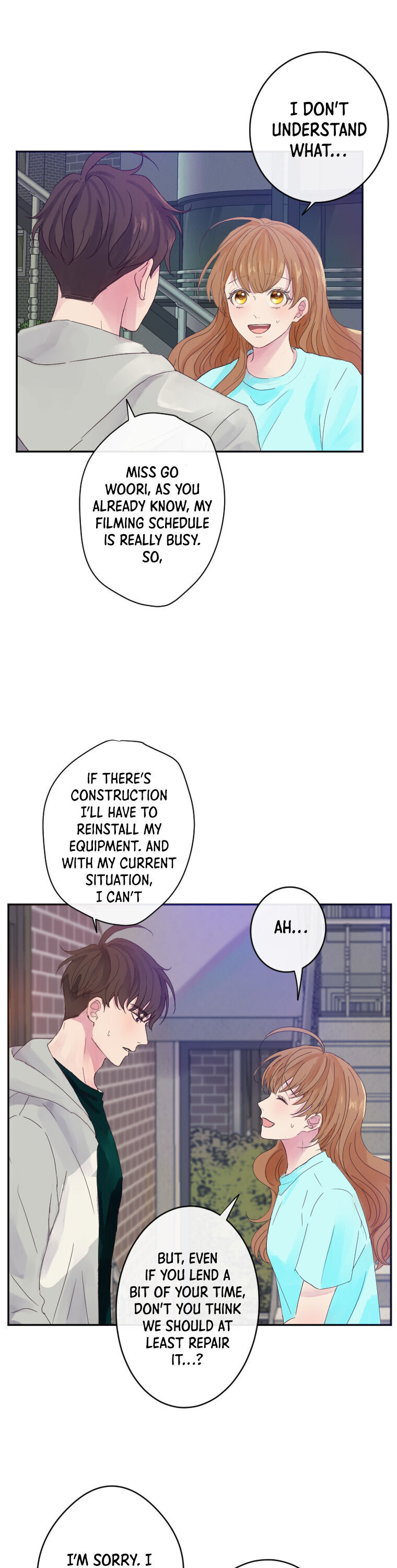 Chapter 5 - Image 15