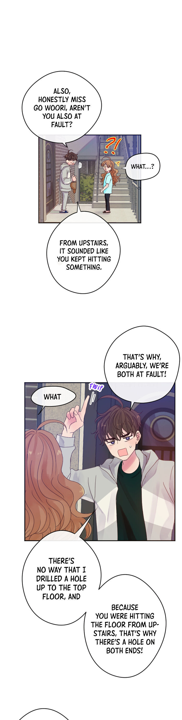 Chapter 5 - Image 17
