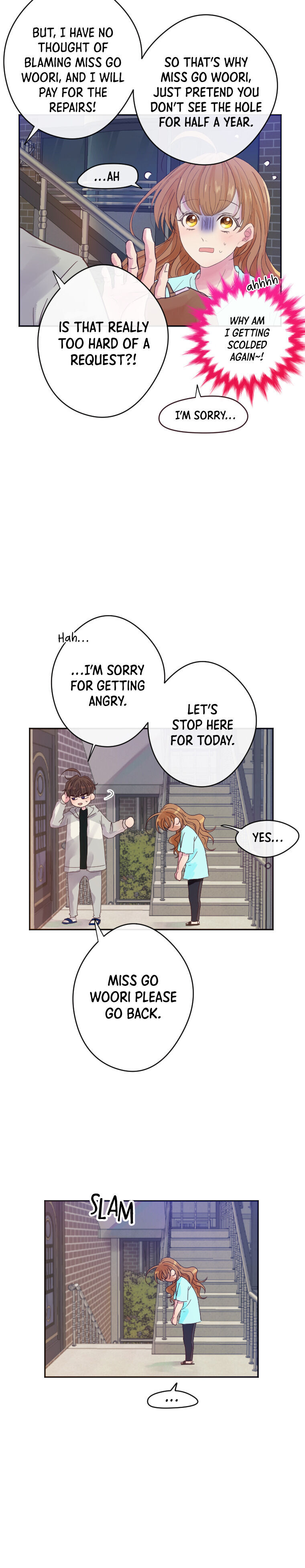 Chapter 5 - Image 18