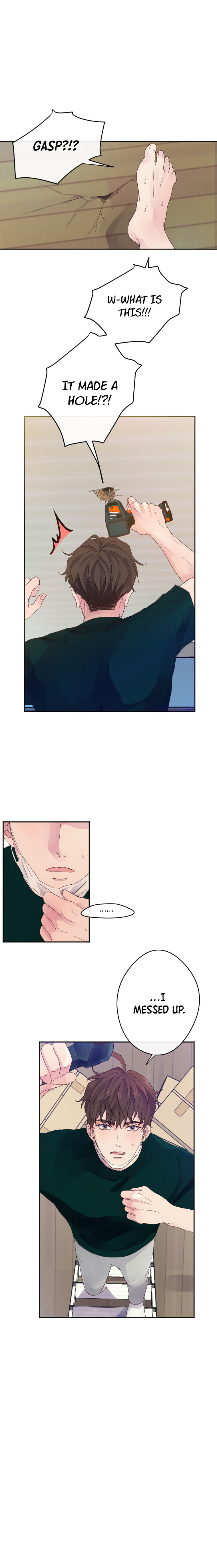 Chapter 5 - Image 2