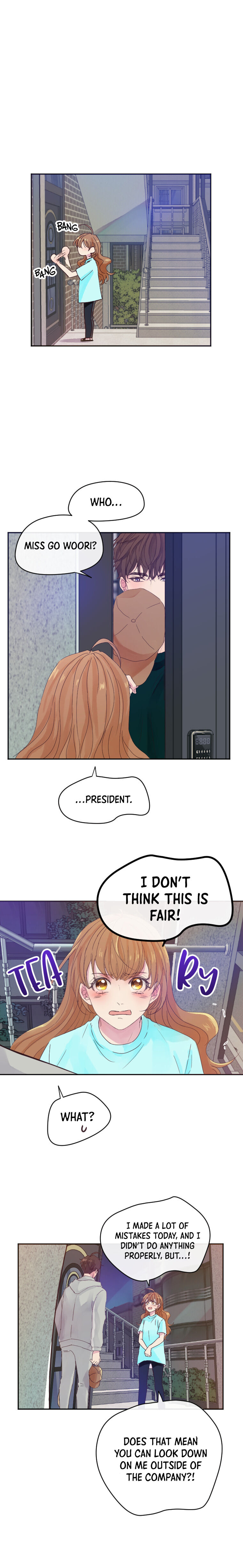 Chapter 5 - Image 20