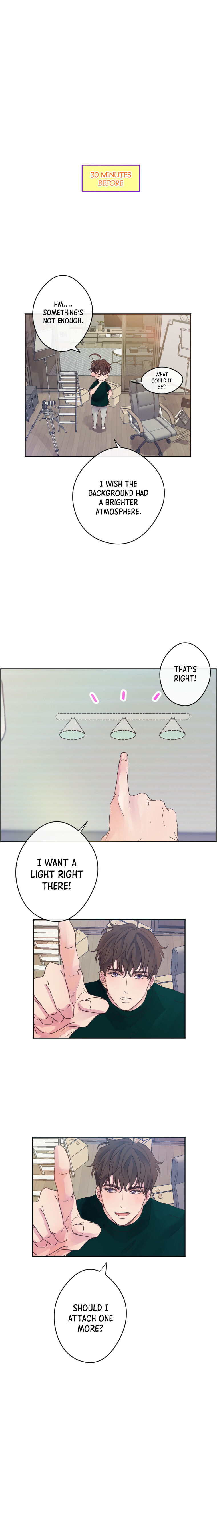 Chapter 5 - Image 3