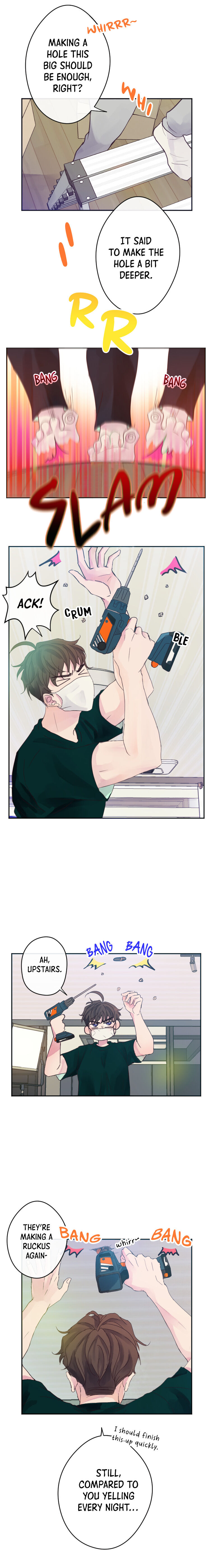 Chapter 5 - Image 4