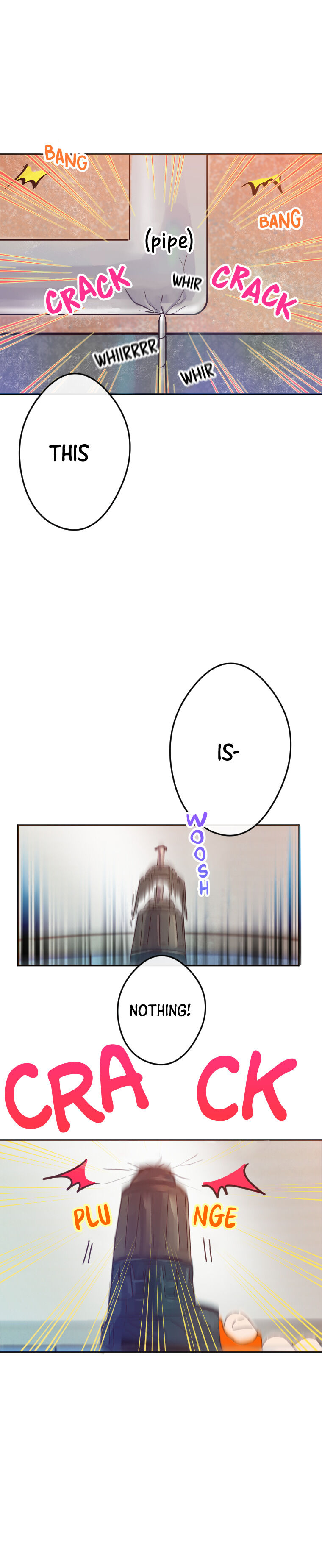 Chapter 5 - Image 5