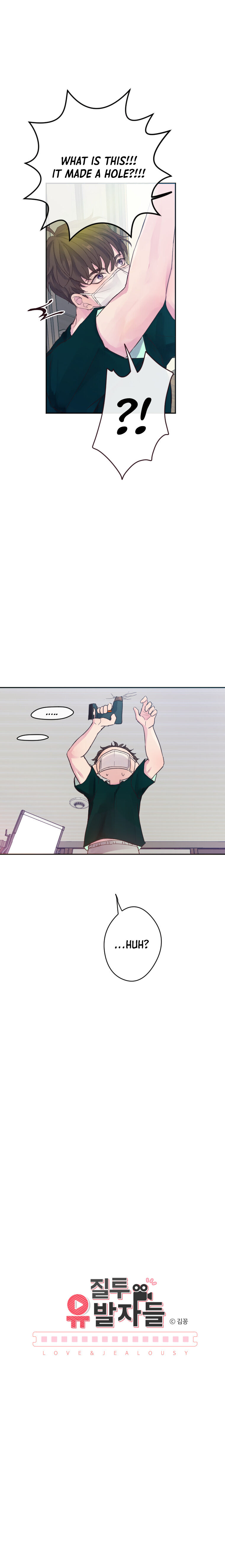 Chapter 5 - Image 6
