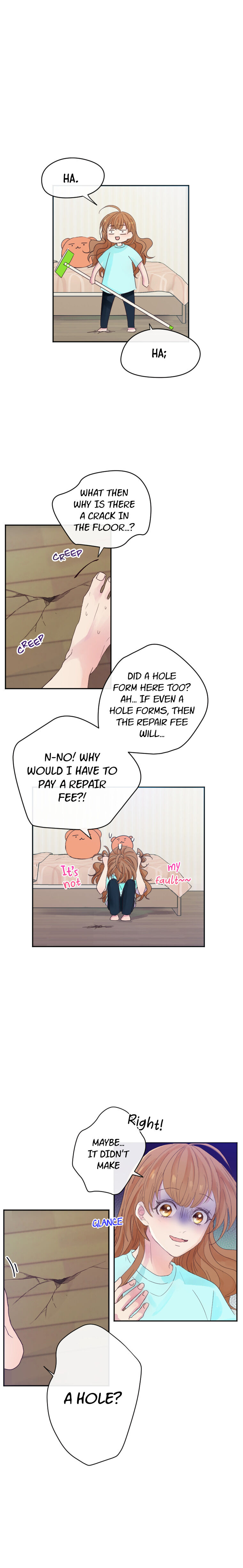 Chapter 5 - Image 7
