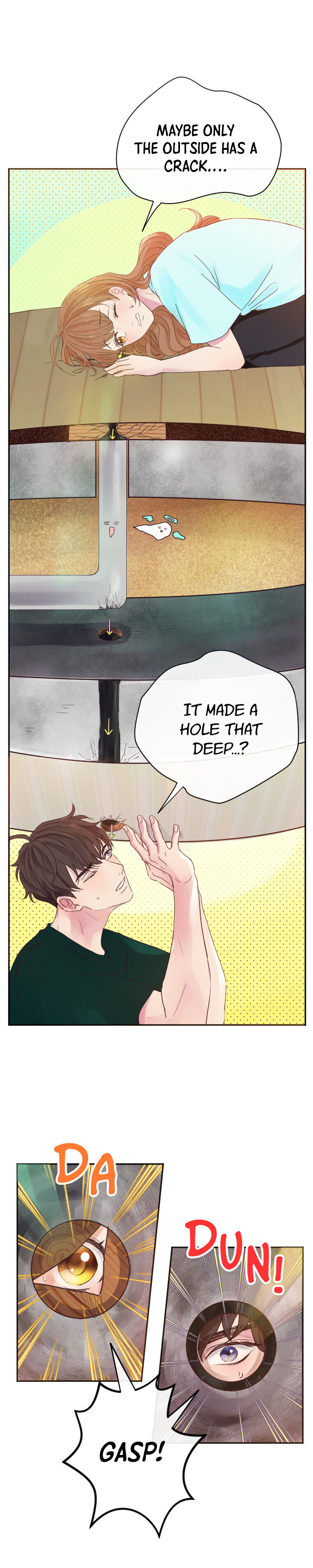 Chapter 5 - Image 8