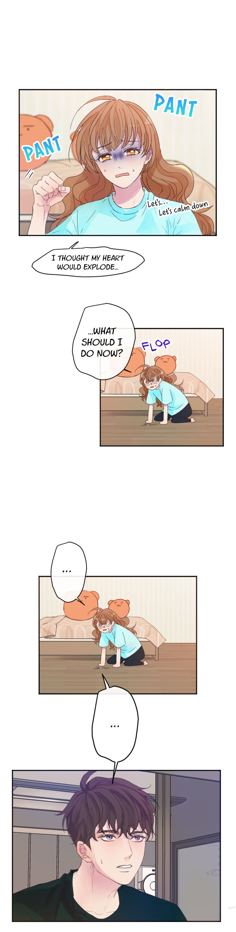 Chapter 5 - Image 9