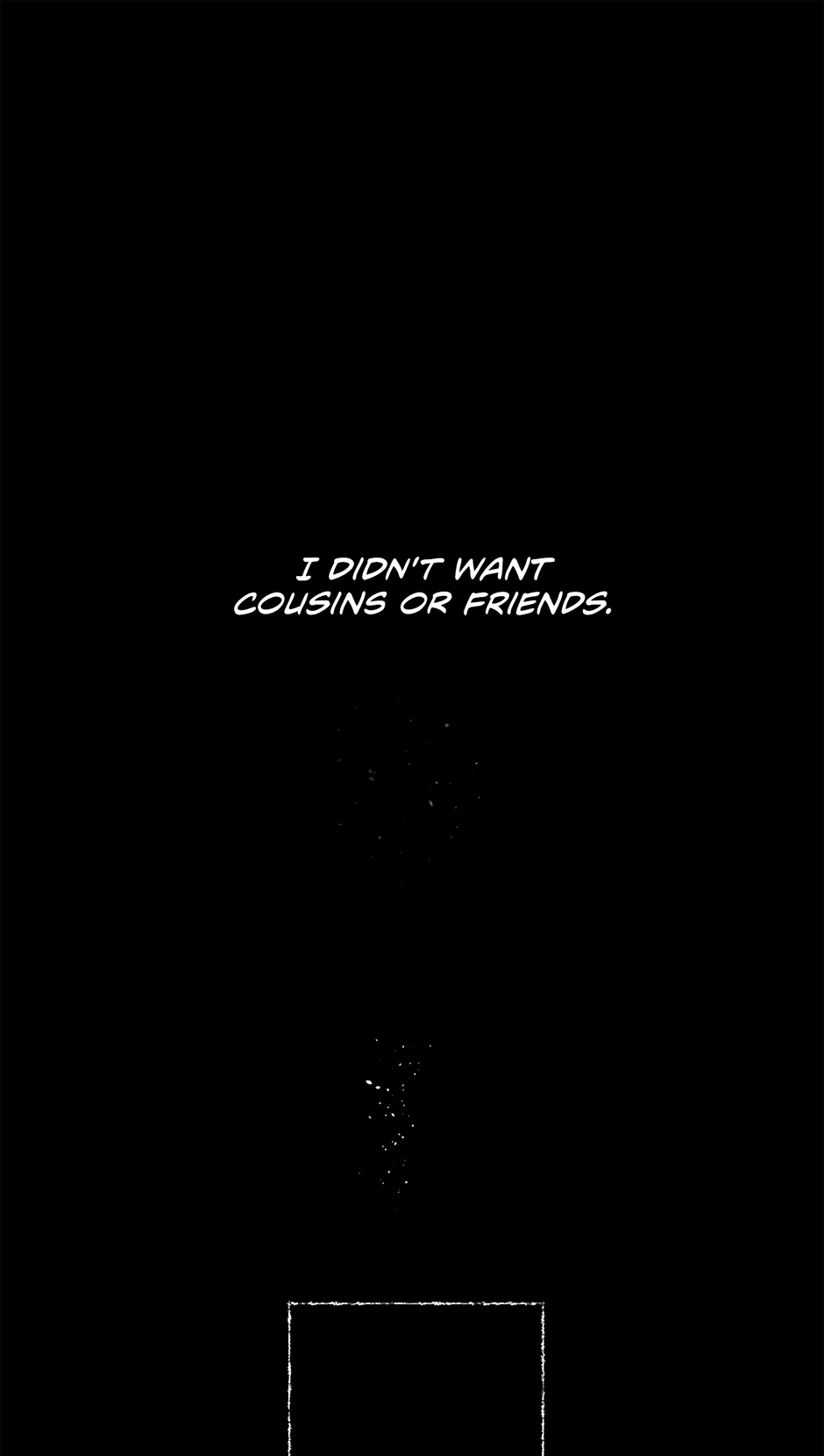 Chapter 50 - Image 11