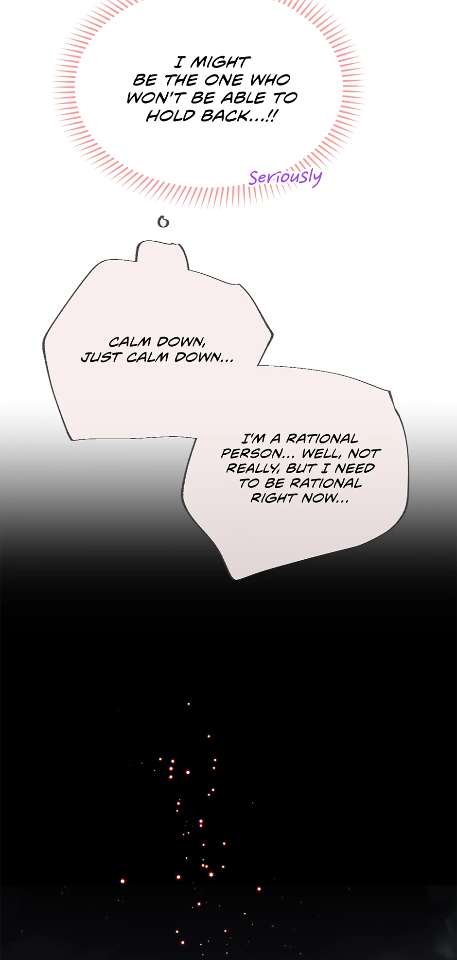 Chapter 50 - Image 27