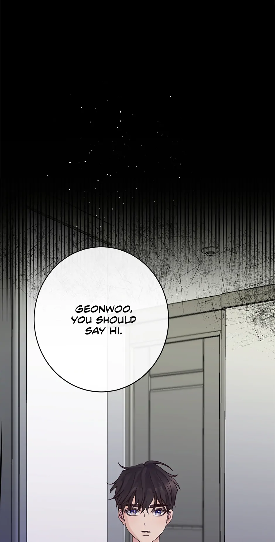 Chapter 50 - Image 3