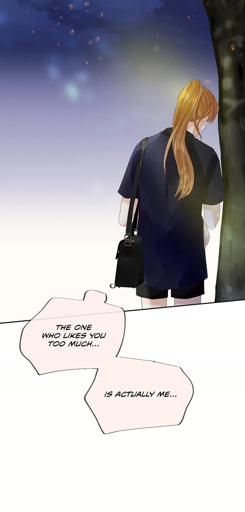 Chapter 50 - Image 31