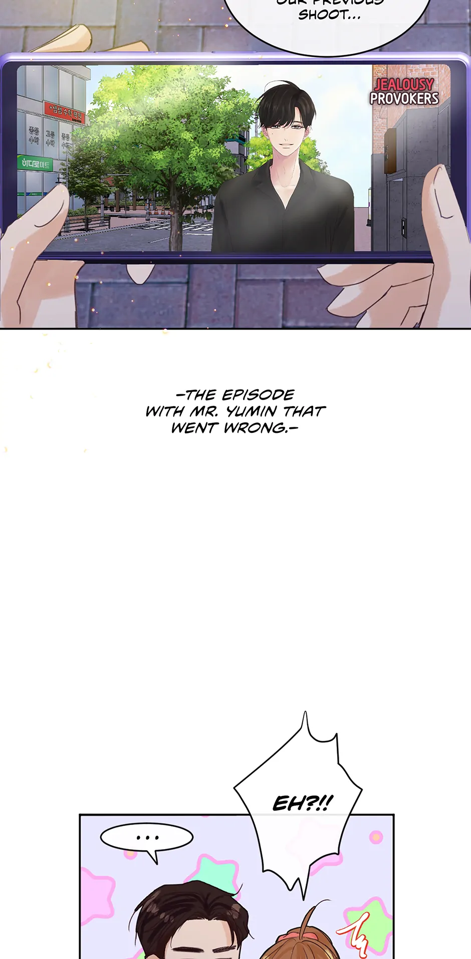 Chapter 50 - Image 53