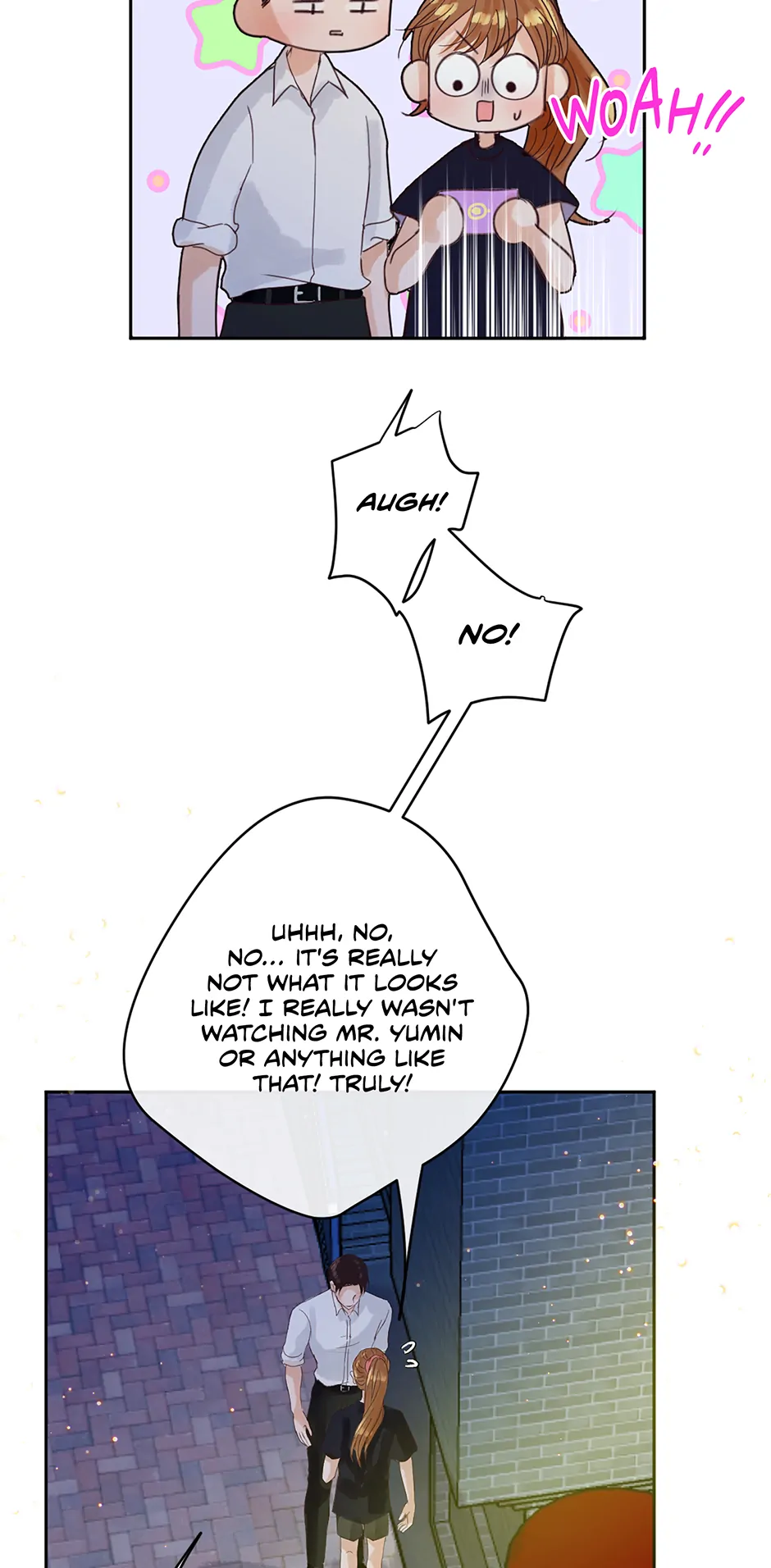 Chapter 50 - Image 54