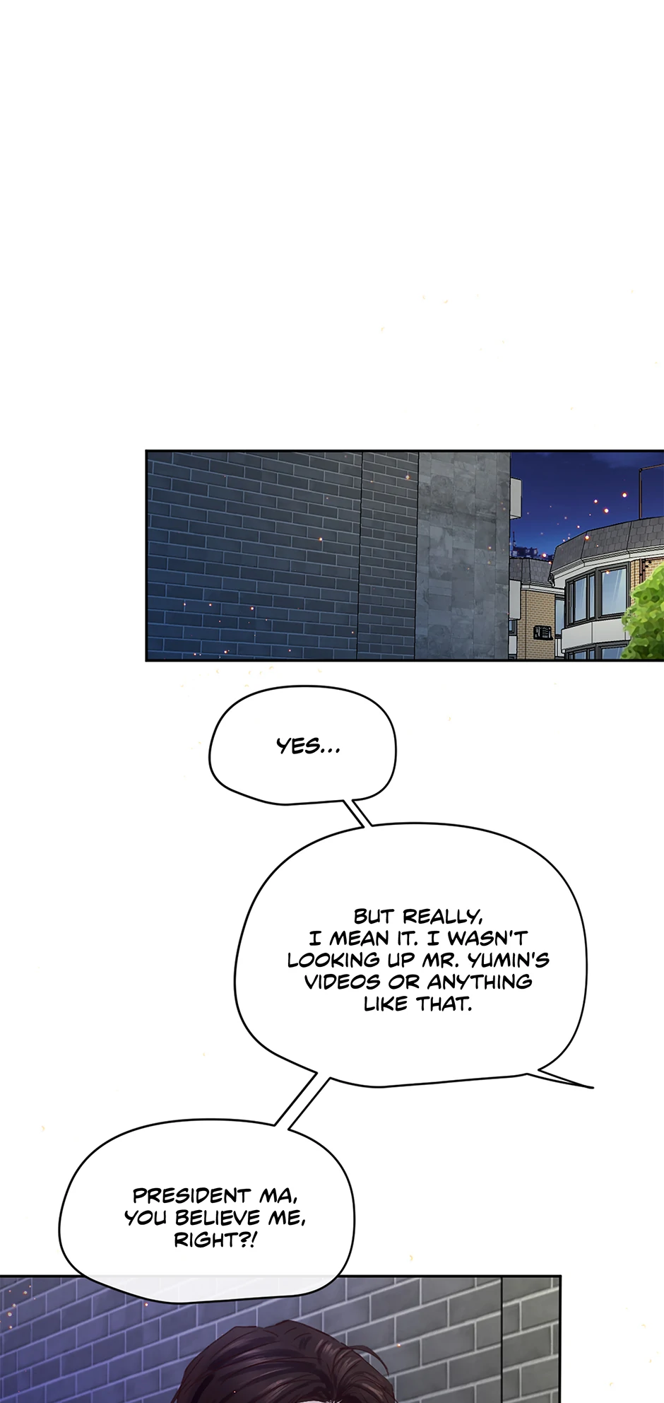 Chapter 50 - Image 56