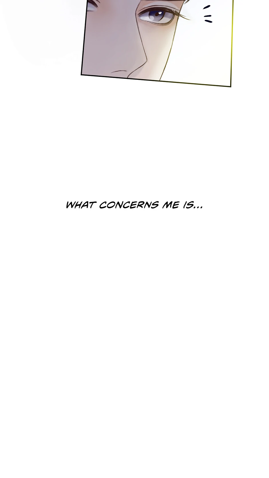 Chapter 50 - Image 61