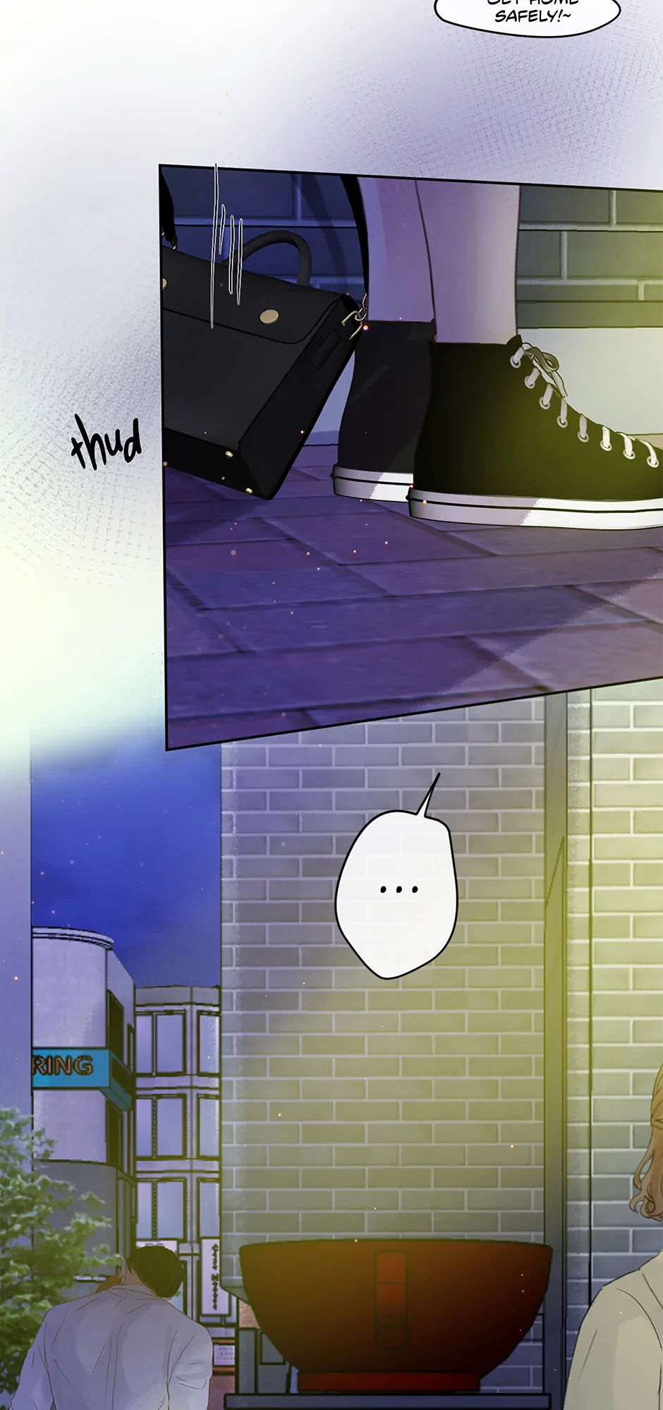 Chapter 50 - Image 64