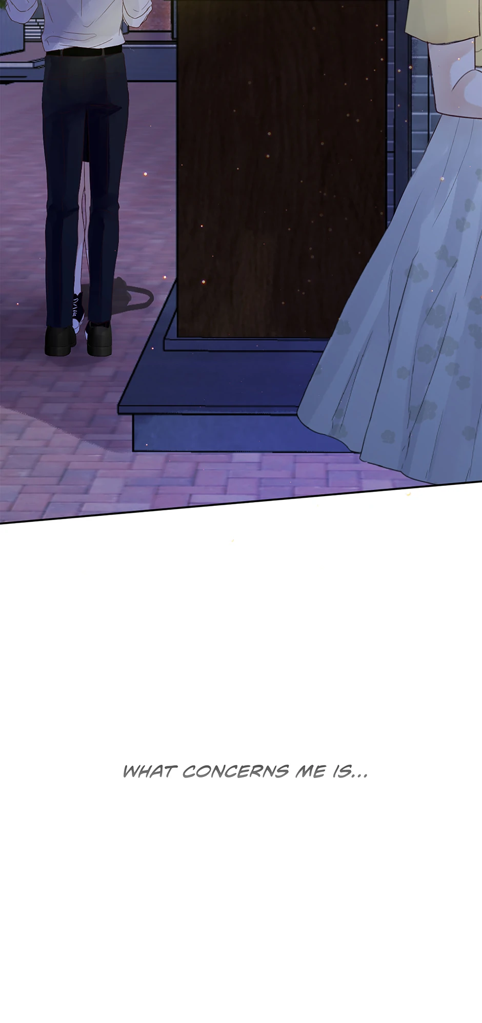 Chapter 50 - Image 65