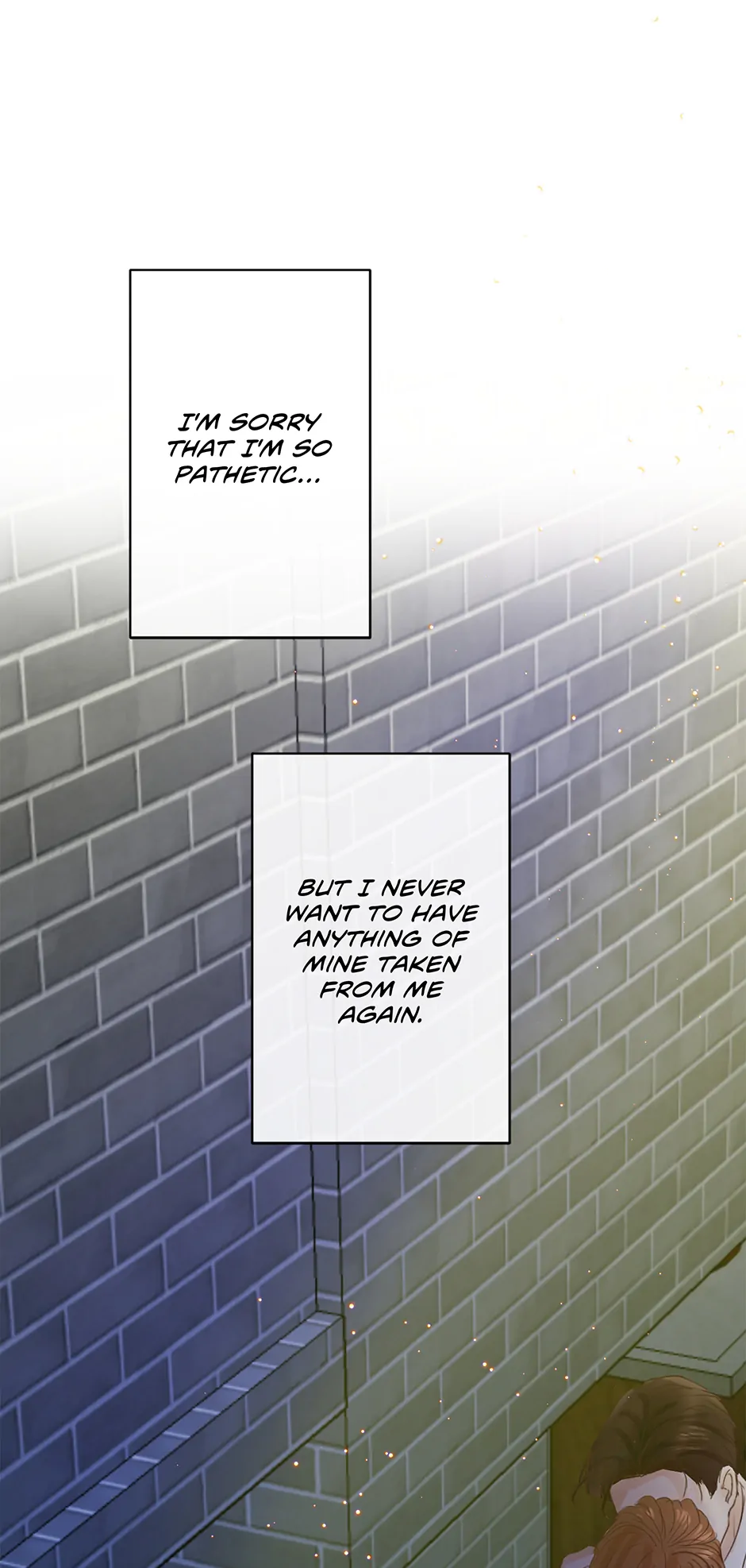 Chapter 50 - Image 74