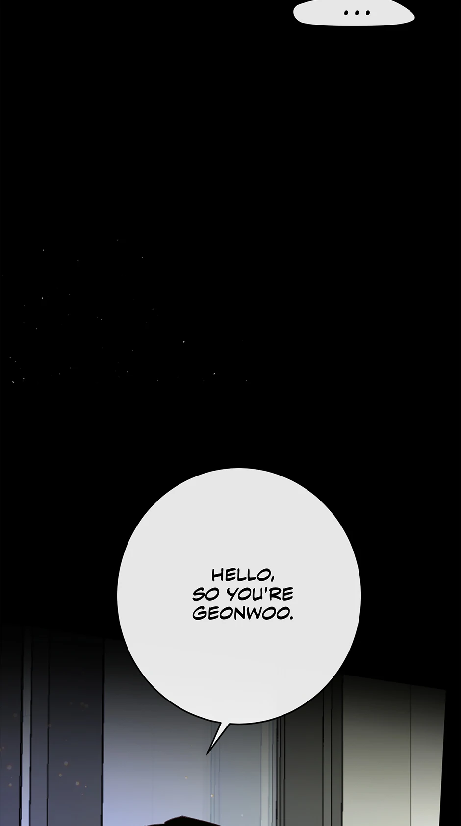 Chapter 50 - Image 8