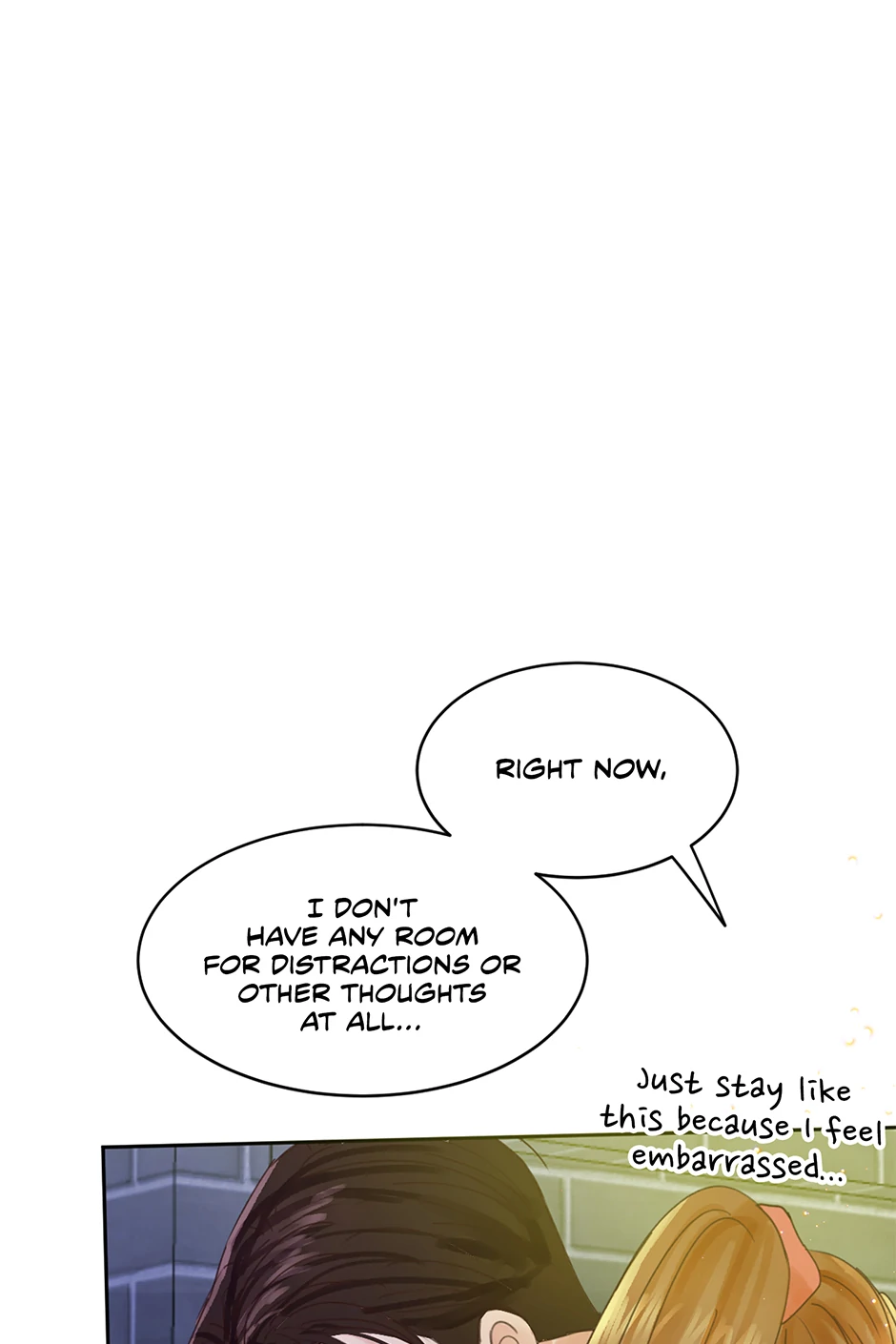 Chapter 51 - Image 18