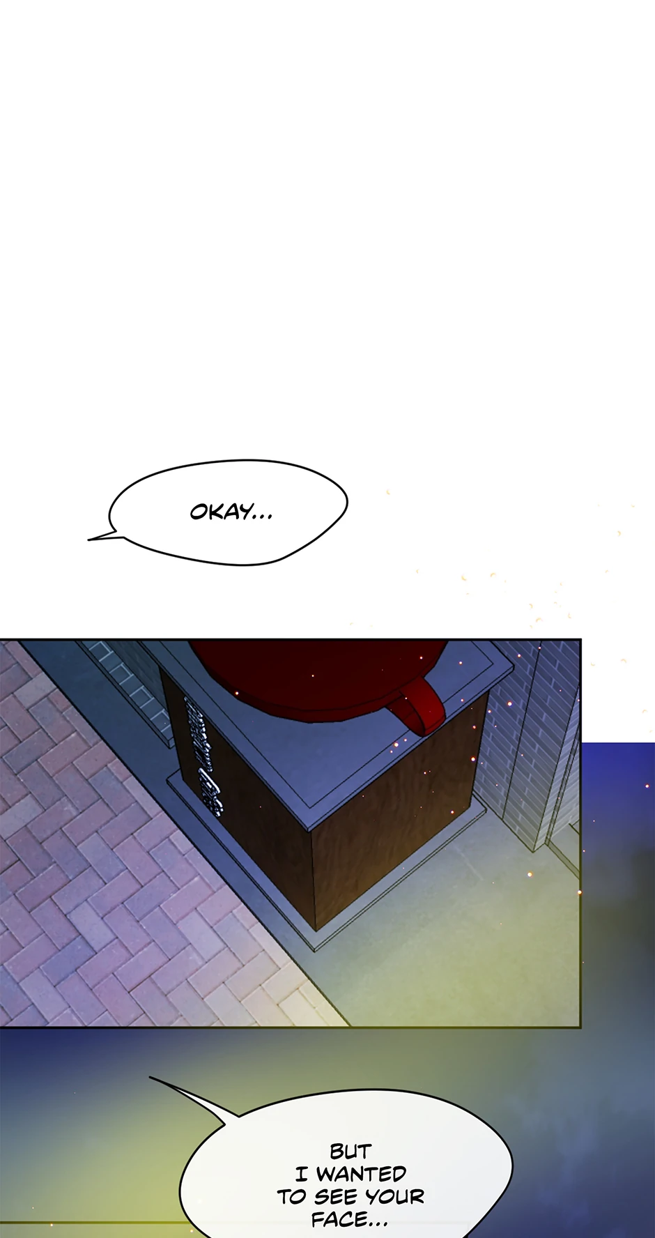 Chapter 51 - Image 21