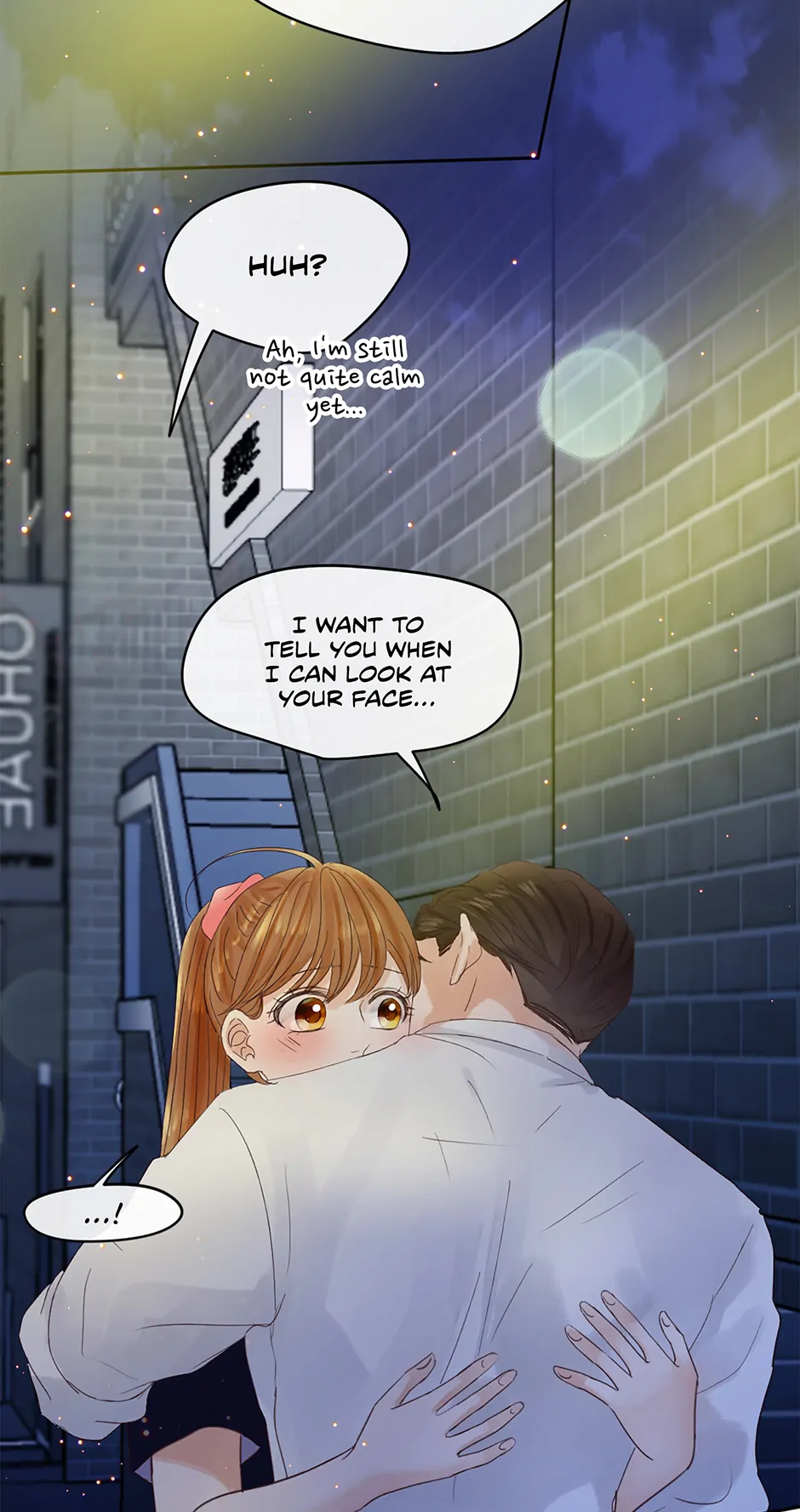Chapter 51 - Image 22