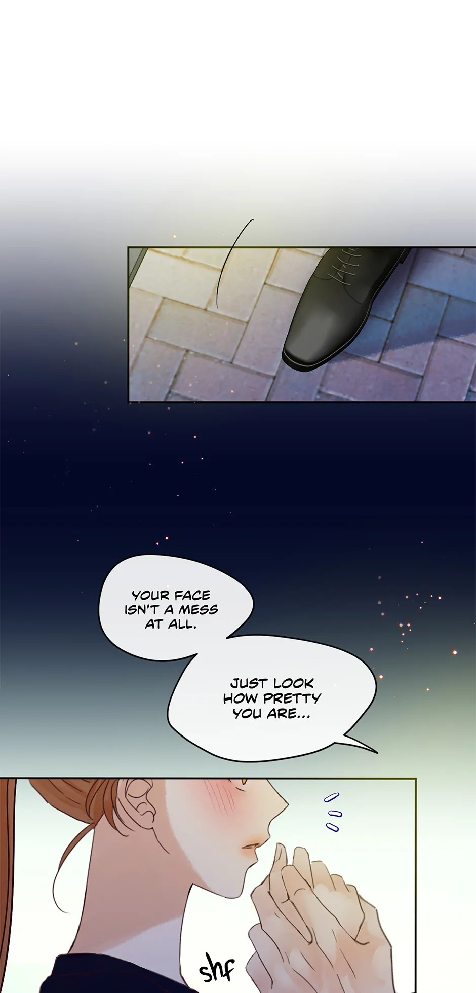 Chapter 51 - Image 27