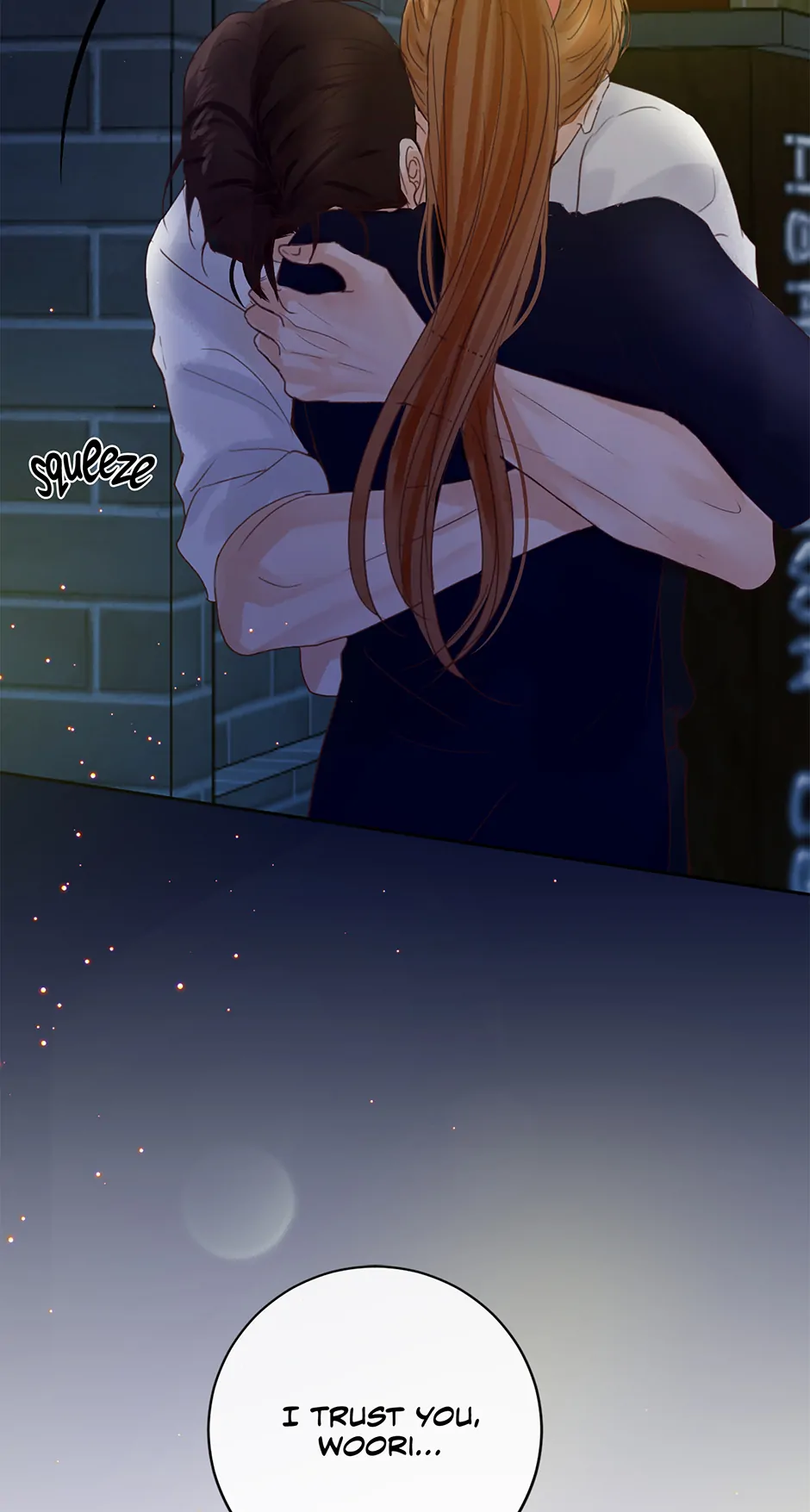 Chapter 51 - Image 3