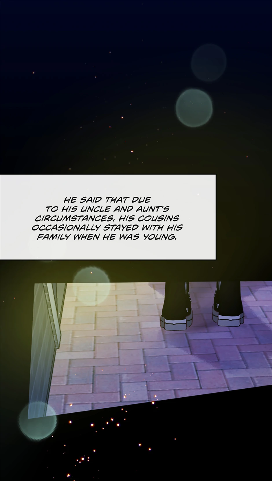 Chapter 51 - Image 33