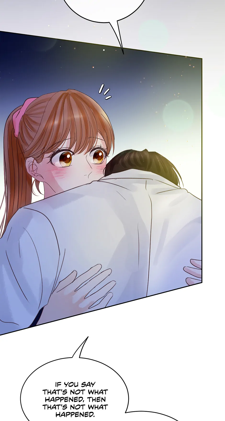 Chapter 51 - Image 4