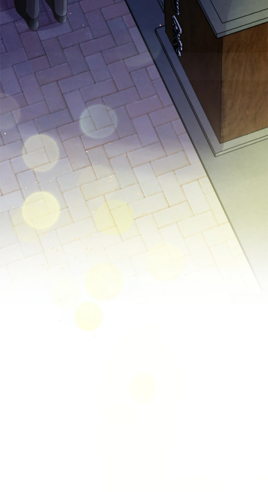 Chapter 51 - Image 39